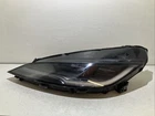 2024 2025 Tesla Model Highland Driver Left Lh Led Headlight Oem 0943 Used. Price: $379.99.