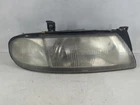 1993-1997 Nissan Altima Passenger Right Oem Lamp Ykxch Used. Price: $65.61.