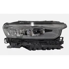 For Jeep Grand Cherokee 2021-2024 Headlight Passenger Side Led Reflector Type New. Price: $986.74.