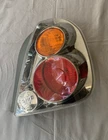 03-07 Nissan Altima Rear Right Tail Light Nfl 935 300 Used Oem. Price: $25.00.