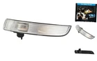 Driver Mirror Turn Signal For Escape 13-18 Focus C-max 15-18 CJ5Z13B374B New. Price: $71.25.