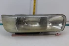 1999-2002 Gmc Sierra Chevrolet Silverado 1500 Left Side Headlight 16524531 Oem Used. Price: $55.98.