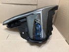 2025 2026 Kia Sorento Oem Left Full Led Headlight Very Nice Used. Price: $795.00.