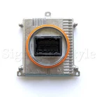 Porsche Carrera 911 Turbo GT3 Led Matrix Headlight Control Unit 992941592BB New. Price: $161.18.