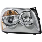 Dorman 1591062 Head Lamp Assembly New. Price: $295.33.