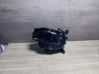 For Jeep Cherokee 16-18 Driver Side Headlight Standard Line New. Price: $149.00.