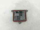 2013-2016 Hyundai Santa Fe Ballast Gjewl Used. Price: $46.38.