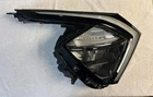 Oem 2022 2024 Kia Sportage Right /passenger Led Reflector Headlight #92102-DW000 Used. Price: $249.99.