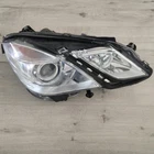2010-2013 Mercedes E350 E550 W212 Sedan Right Hid Head Light Lamp A2128206061 Used. Price: $455.00.