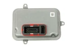 X 204-870-01-26 Control Unit-automotive Lighting New. Price: $213.29.