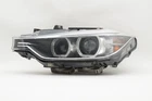 2012-2015 Bmw 328I 335I F30 F31 Xenon Hid Ahl Afs Headlight Left 63117259553 Used. Price: $299.99.