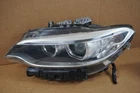 2014 2015 2016 2017 Bmw 325I M228I M230I Left Driver Side Headlight Oem 90037594 Used. Price: $440.00.