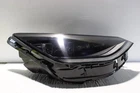 2020-2023 Hyundai Sonata Led Right Side Headlight Assembly Oem 92102L0200 Used. Price: $780.21.