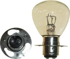 Bulbs Apf 12V 45/45W Headlight (per 10) New. Price: $18.99.