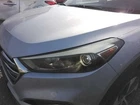 Driver Headlight Xenon Hid Adaptive Fits 16-18 Tucson 3032981 Used. Price: $565.24.