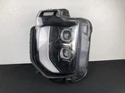 2020-2022 Hyundai Palisasde Led Headlight Left Driver Side Oem Korea 92101-S8 Used. Price: $250.00.