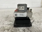 2022 Chevrolet SILVRDO35 Anti-lock Brake Pump Assembly Oem Id 85107550 Used. Price: $108.95.