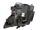 Genuine Oem Nissan Titan Passenger Right Front Headlamp Light 26010-EZ22B New. Price: $853.92.