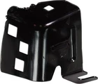 For 13-16 Malibu Front Headlight Lamp Assembly Support Bracket Driver Side New. Price: $31.95.