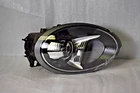 2012 2016 Porsche 911 Carrera Right Adaptive Hid Headlight 991-631-236-07. Price: $290.00.