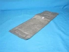 Ford F8UZ-13N020-AA F8UZ13N020AA Retainer New Nnb. Price: $56.79.