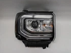 Gmc Sierra 1500 Passenger's Right 2016 - 2018 BD3 Used. Price: $309.91.