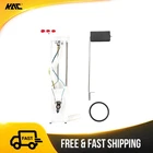 Fuel Pump Assembly Fits Chevrolet S10 Gmc Sonoma 2.2L 2000 2001 2002 2003 FG0376 New. Price: $30.99.