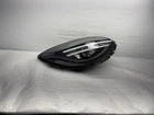 17-22 Porsche Boster Cayman Spyder Driver Side Lt Xenon Headlight Oem 982941009B Used. Price: $900.00.