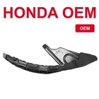 Oem 14-15 Honda Civic Headlight Bracket Coupe 2DR Front Bumper Clip Passenger Rh New. Price: $89.95.