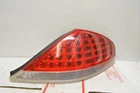 2004-2007 Bmw 645I 650I Driver Right Tail Lamp Brake Light RS8 002 Used. Price: $95.99.