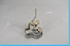 90-02 Mercedes SL320 SL500 R129 Left Driver Side Headlight Wiper Motor Oem Used. Price: $32.00.