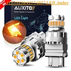 3156 3157A Led Turn Signal Light Bulbs For Dodge Ram 1500 2500 2011-2019 New. Price: $61.36.