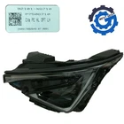 Oem Kia Left Led Headlight Assembly For 2025 EV6 P751G710 92101-XG710 New. Price: $1000.46.