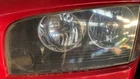 2006-2010 Dodge Charger 5.7L Driver's Left Headlamp Assembly Used. Price: $83.31.