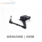 2017-2025 Audi S5 Coupe B9 Rear Left Headlight Leveling Sensor 8W0941309C Used. Price: $23.99.