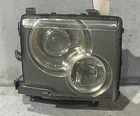 2003-2005 Land Rover Range Xenon Hid Headlight Oem Rh 114-59357R Used. Price: $149.95.