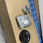 2017-2019 Jaguar Xe Ballast EHJU4 Used. Price: $110.00.
