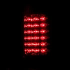 Fits 02-06 Dodge Ram Led Tail Light With Red Lens New. Price: $135.94.