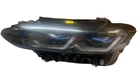2021-2024 Bmw 4-SERIES G22 G26 M3 M4 G80 G82 Left Side Headlight Oem Used. Price: $850.00.
