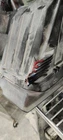 Lh,led,w/o Hid *notes* 85567926 Headlamp Oem 19-22 Chevrolet SILVRDO15 1YR Wrnty Used. Price: $100.00.
