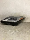 2016-2019 Lexus RX350 RX450H Left Lh Driver Side Headlight Oem 811500E260 "2" Used. Price: $449.00.