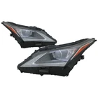 Led Headlight Set For 2016-2019 Lexus RX350L RX450H LX2502173 LX2503173 New. Price: $531.35.
