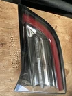 2017-2023 Tesla Model Rear Liftgate Light Tail Used. Price: $100.00.