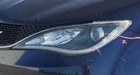 2017-2020 Chrysler Pacifica Lh Driver Hid Xenon Headlight Lamp Oem Used. Price: $1026.08.