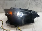 2020 2022 Mazda CX-30 Headlight Oem Right Passenger Led Side Non Afs DGJ1-51030 Used. Price: $520.00.