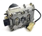 96 97 98 99 Land Rover Discovery Abs Pump Anti Lock Brake Module Part ANR5263 Used. Price: $125.00.