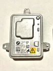 Oem Bmw 7317408 Xenon Ballast Control Unit Module F30 F32 F35 M3 M4 X3 X4 X5 X6 Used. Price: $43.94.