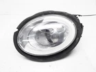 Mini Cooper 2014-2015 Led Passenger Headlight Lamp *w/o Adaptive Light* Used. Price: $511.53.