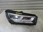 2018-2020 Audi Q5 Right Passenger Side Full Led Headlight Complete 80A.941.034. Used. Price: $1200.00.