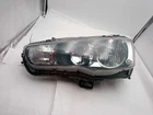 Driver Left Headlight Halogen Fits 09-17 Lancer 765030 Used. Price: $109.19.